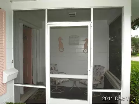 11 Cameo Cir, Ormond Beach, FL 32174 photo 16
