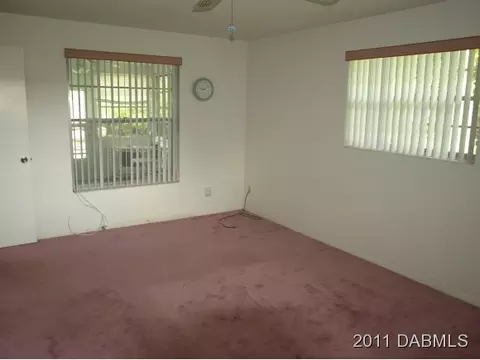 11 Cameo Cir, Ormond Beach, FL 32174 photo 23
