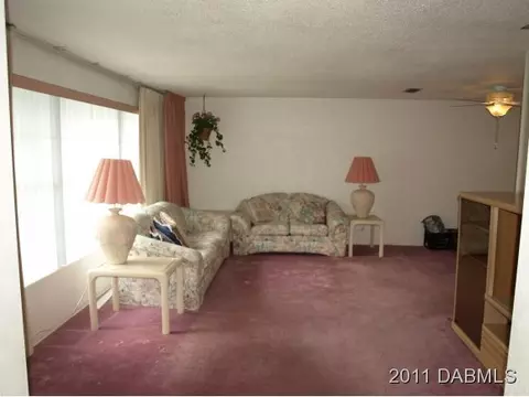 11 Cameo Cir, Ormond Beach, FL 32174 photo 20