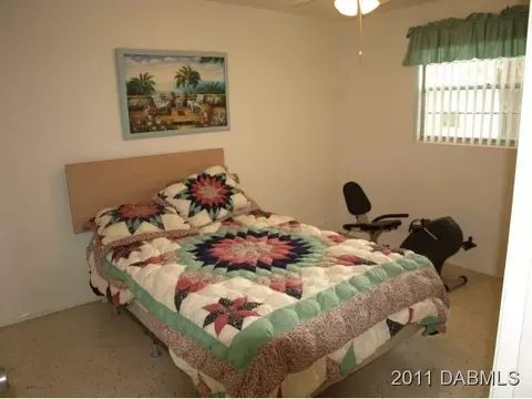 11 Cameo Cir, Ormond Beach, FL 32174 photo 10