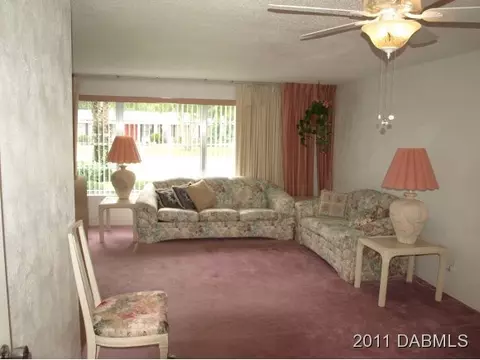 11 Cameo Cir, Ormond Beach, FL 32174 photo 19