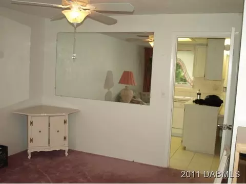 11 Cameo Cir, Ormond Beach, FL 32174 photo 13