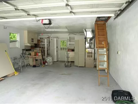 11 Cameo Cir, Ormond Beach, FL 32174 photo 8