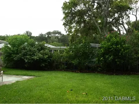 11 Cameo Cir, Ormond Beach, FL 32174 photo 5