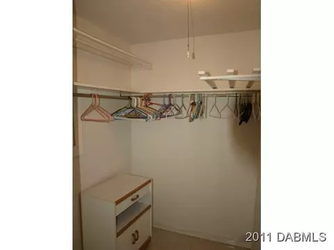 11 Cameo Cir, Ormond Beach, FL 32174 photo 22