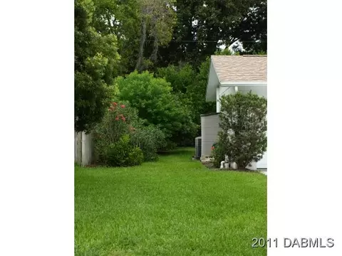 11 Cameo Cir, Ormond Beach, FL 32174 photo 4