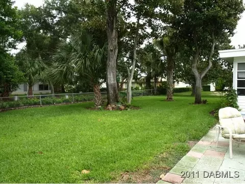 11 Cameo Cir, Ormond Beach, FL 32174 photo 7