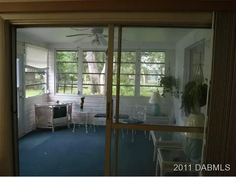 11 Cameo Cir, Ormond Beach, FL 32174 photo 9
