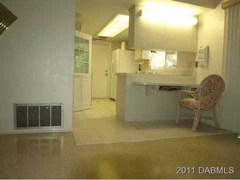 11 Cameo Cir, Ormond Beach, FL 32174 photo 18