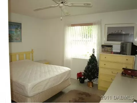 11 Cameo Cir, Ormond Beach, FL 32174 photo 11