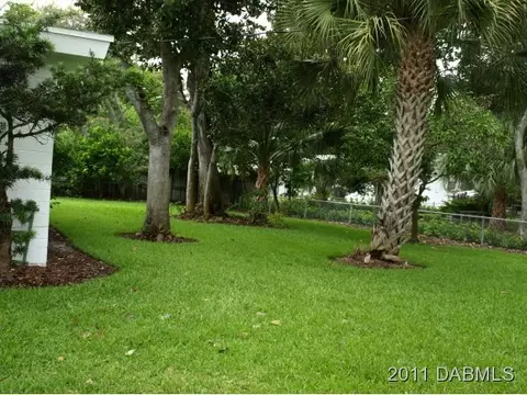11 Cameo Cir, Ormond Beach, FL 32174 photo 6