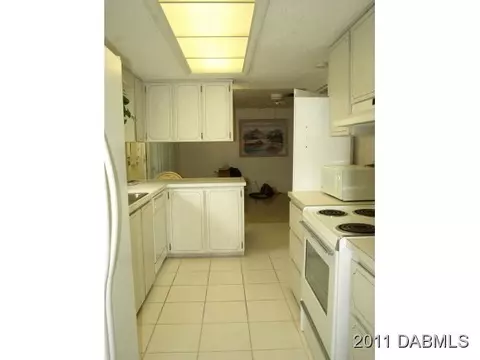 11 Cameo Cir, Ormond Beach, FL 32174 photo 17