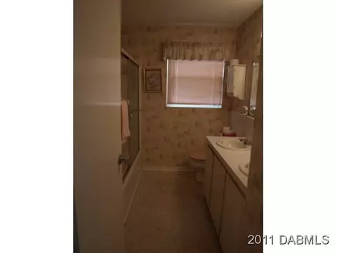 11 Cameo Cir, Ormond Beach, FL 32174 photo 24