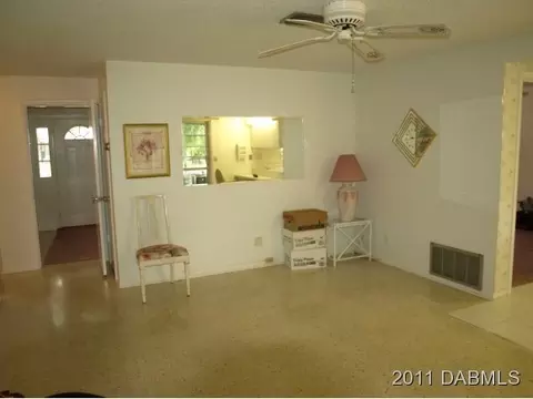 11 Cameo Cir, Ormond Beach, FL 32174 photo 14