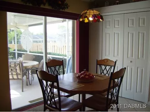 203 Tree Branch Ln, Edgewater, FL 32141 photo 8