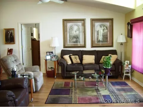 203 Tree Branch Ln, Edgewater, FL 32141 photo 6