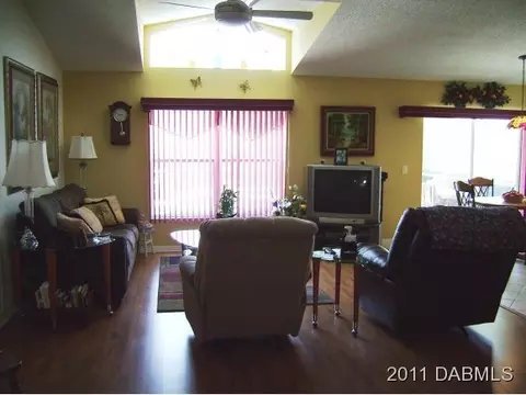 203 Tree Branch Ln, Edgewater, FL 32141 photo 4