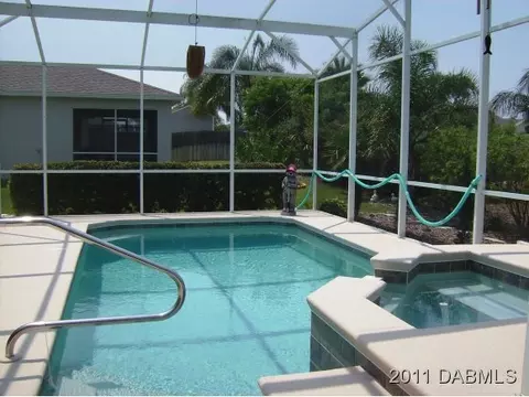203 Tree Branch Ln, Edgewater, FL 32141 photo 3