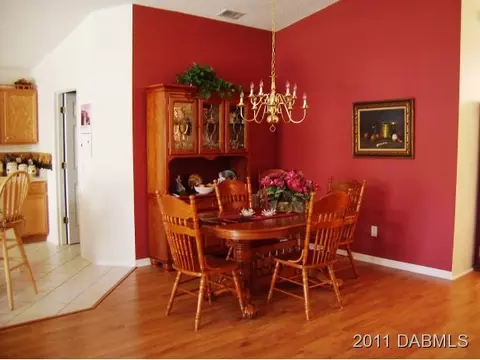 203 Tree Branch Ln, Edgewater, FL 32141 photo 11