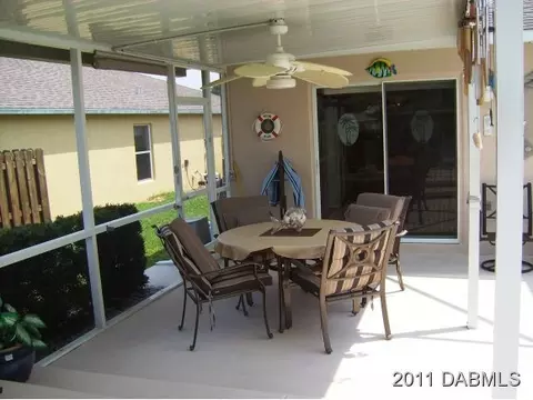 203 Tree Branch Ln, Edgewater, FL 32141 photo 14