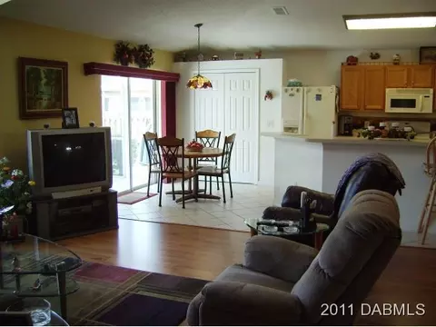 203 Tree Branch Ln, Edgewater, FL 32141 photo 7