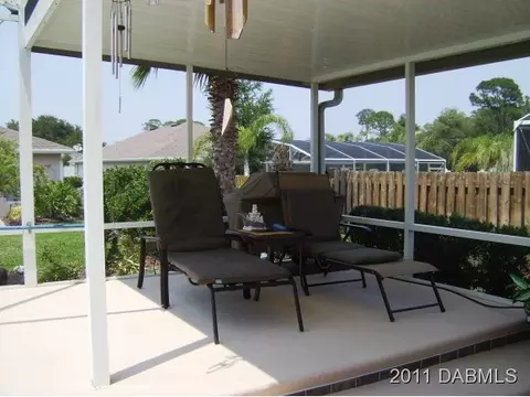 203 Tree Branch Ln, Edgewater, FL 32141 photo 15