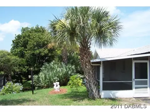 240 Standish Dr, Ormond Beach, FL 32176 photo 2