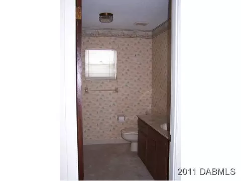 240 Standish Dr, Ormond Beach, FL 32176 photo 7