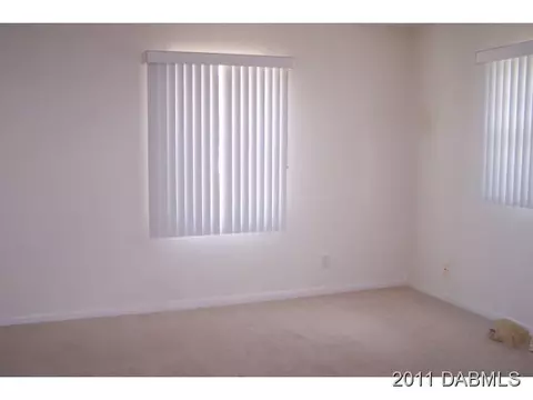 240 Standish Dr, Ormond Beach, FL 32176 photo 5