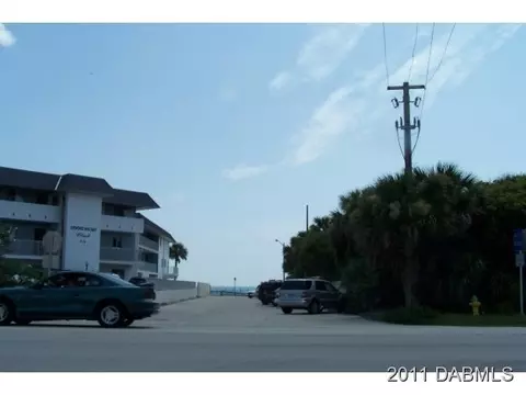 240 Standish Dr, Ormond Beach, FL 32176 photo 3