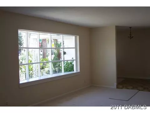 240 Standish Dr, Ormond Beach, FL 32176 photo 4