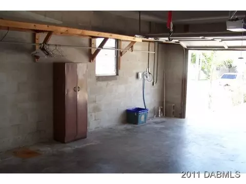 240 Standish Dr, Ormond Beach, FL 32176 photo 9