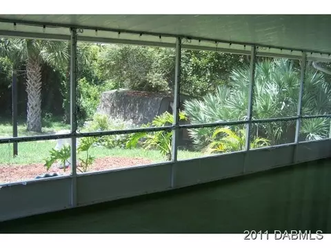 240 Standish Dr, Ormond Beach, FL 32176 photo 8