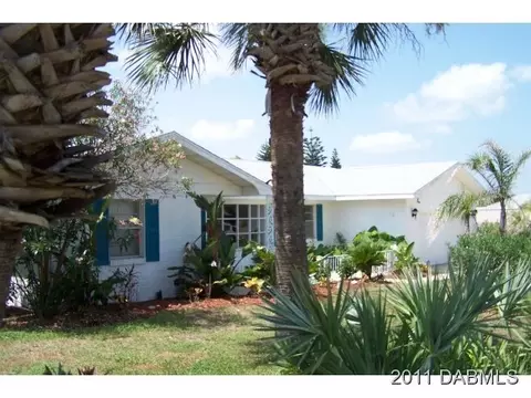 240 Standish Dr, Ormond Beach, FL 32176 photo 1