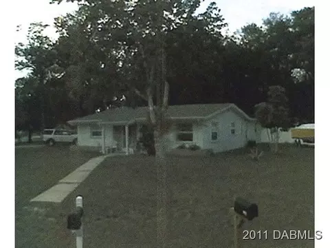 2130 Pine Tree Dr, Edgewater, FL 32141 photo 1