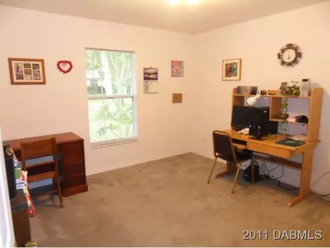 1518 Pine Tree Dr, Edgewater, FL 32132 photo 9