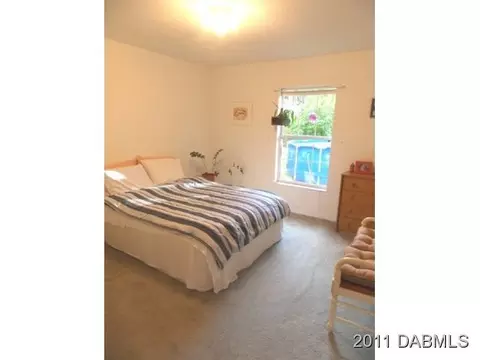 1518 Pine Tree Dr, Edgewater, FL 32132 photo 10