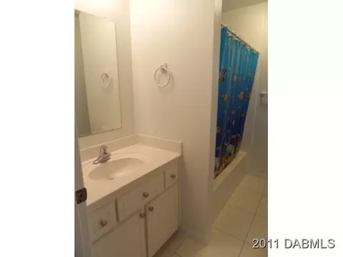 1518 Pine Tree Dr, Edgewater, FL 32132 photo 8