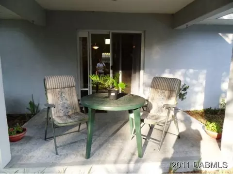 1518 Pine Tree Dr, Edgewater, FL 32132 photo 7