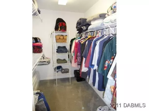 1518 Pine Tree Dr, Edgewater, FL 32132 photo 12