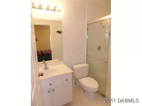 1518 Pine Tree Dr, Edgewater, FL 32132 photo 13