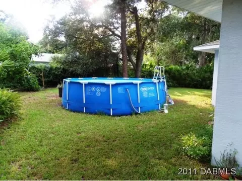 1518 Pine Tree Dr, Edgewater, FL 32132 photo 6