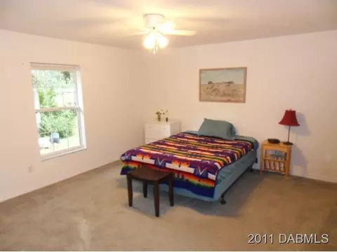 1518 Pine Tree Dr, Edgewater, FL 32132 photo 11
