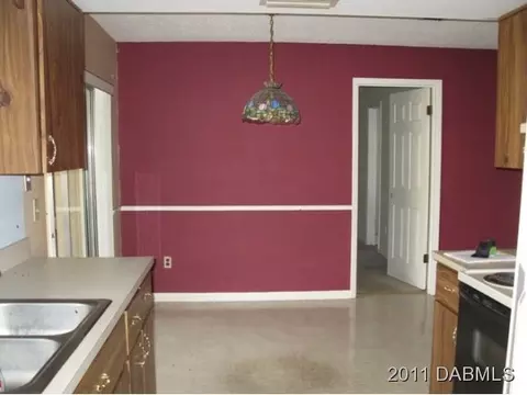 13 Blue Heron Ln, Edgewater, FL 32141 photo 5
