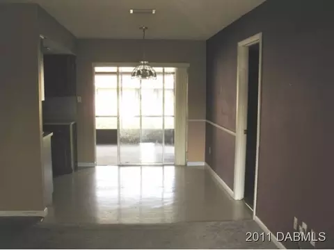 13 Blue Heron Ln, Edgewater, FL 32141 photo 2
