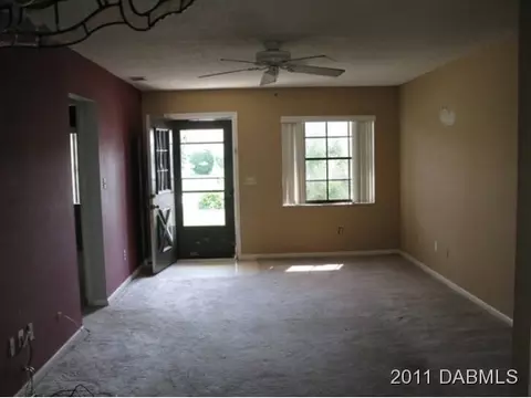 13 Blue Heron Ln, Edgewater, FL 32141 photo 3