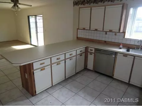 3207 Willow Oak Dr, Edgewater, FL 32141 photo 4