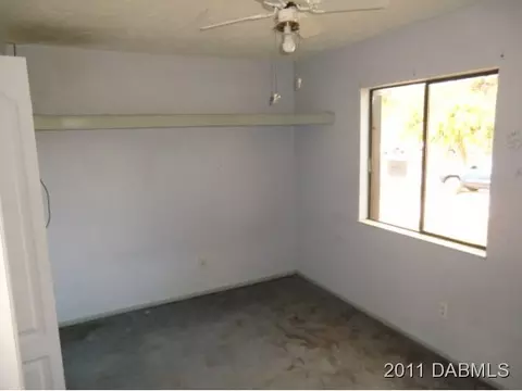 3207 Willow Oak Dr, Edgewater, FL 32141 photo 6