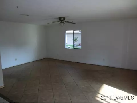 3207 Willow Oak Dr, Edgewater, FL 32141 photo 8