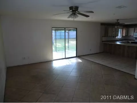 3207 Willow Oak Dr, Edgewater, FL 32141 photo 9